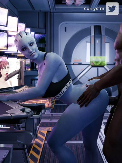 liara_blacked_pub.png